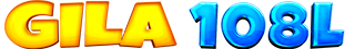 Gila108l